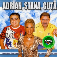 Doamne Viata Mea