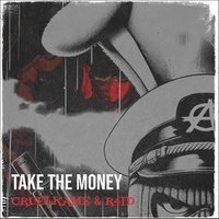 Take the Money
