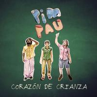 Carnaval