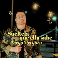 Suéltela Que Ella Sabe