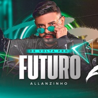 De Volta pro Futuro