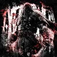 EXECUTIONER