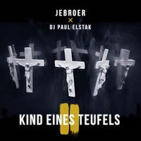 Kind Eines Teufels