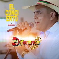 Buen Rocoto Buen Culantro