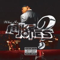 Still Tippin' (feat. Slim Thug and Paul Wall)