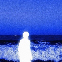 INSIDE MY MIND
