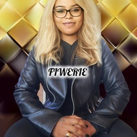 FIWERIE