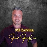 Mil Caricias