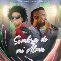 Sombra de Mi Alma - En Vivo