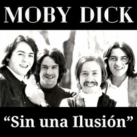 Sin una Ilusión