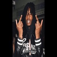 Skeleton (Instrumental)