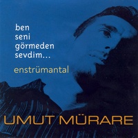 Yaralı Gülüm - Enstrümantal