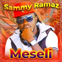 MESELI