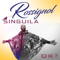 Rossignol - Original