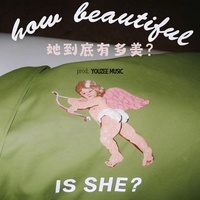 她(她到底有多美?)