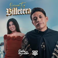 Quiero Tu Billetera