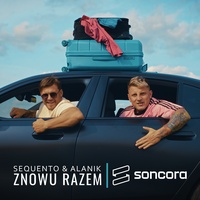 ZNOWU RAZEM