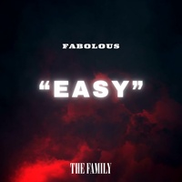 Easy Freestyle