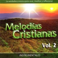 Un Ángel Llora - Instrumentales