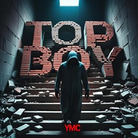 TOP BOY