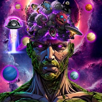 Beautiful as a Sunflower