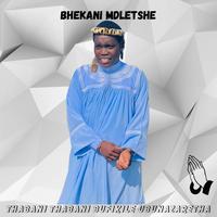 Kulelozwe Lokwenama