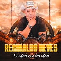 Saudade Não Tem Idade