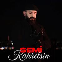 Kahretsin