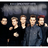 Yo Te Voy A Amar (Spanish Radio Edit)