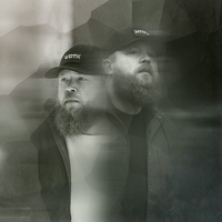 GOD & GUNS N’ ROSES