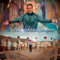 Miguel Orías - De Aquí Para Siempre - Versión Caporal