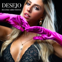 Desejo