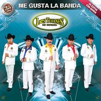 Amante De Lo Bueno (Versión Banda Sinaloense)