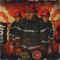 Allo Bombero