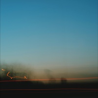 Vastitude