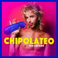 Chipolata (Remix club)