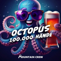Octopus (100.000 Hände) - 2025 Edit