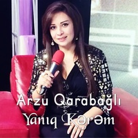 Yanıq Kərəm
