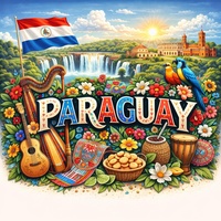 Paraguay
