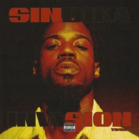 Sindika - FLOCON