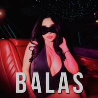 BALAS