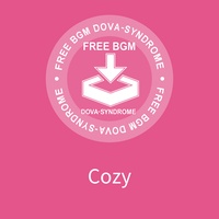 Cozy