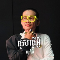 ផុស ធ្វើអ្វី