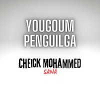 Cheick Mohammed SANA