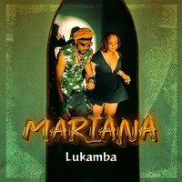 Mariana