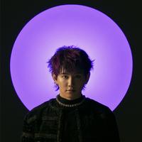 Tadaima (Chorus ver.)