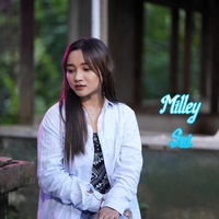 ယုံကြည်ရာ (Myanmar Song)
