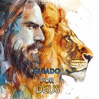 Guiado por Deus