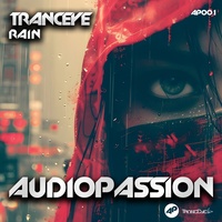 Rain (Extended Mix)