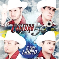 El Niño Sicario